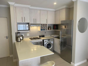 The little Falls Lifestyle Estate